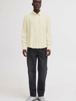 Herren BLEND Hemden><noscript><img width=