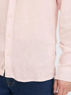 Herren BLEND Hemden><noscript><img width=