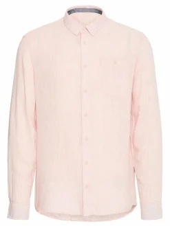 Herren BLEND Hemden><noscript><img width=