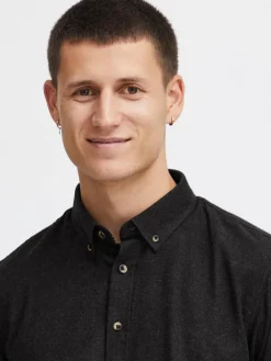 Herren BLEND Hemden><noscript><img width=