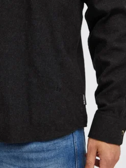 Herren BLEND Hemden><noscript><img width=