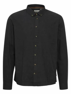 Herren BLEND Hemden><noscript><img width=