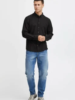 Herren BLEND Hemden><noscript><img width=