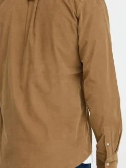 Herren BLEND Hemden><noscript><img width=