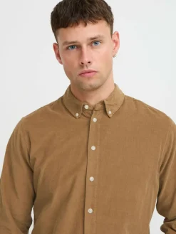 Herren BLEND Hemden><noscript><img width=