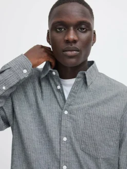 Herren BLEND Hemden><noscript><img width=