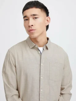 Herren BLEND Hemden><noscript><img width=