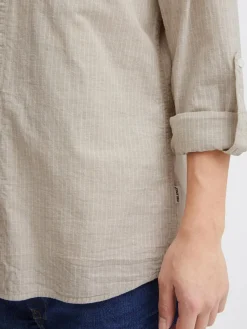 Herren BLEND Hemden><noscript><img width=