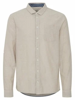 Herren BLEND Hemden><noscript><img width=