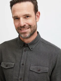 Herren FQ1924 Hemden><noscript><img width=