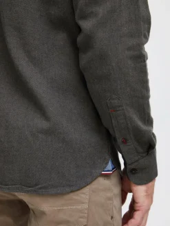 Herren FQ1924 Hemden><noscript><img width=