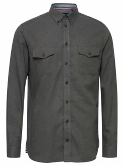 Herren FQ1924 Hemden><noscript><img width=