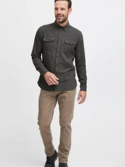 Herren FQ1924 Hemden><noscript><img width=