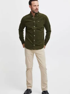 Herren FQ1924 Hemden><noscript><img width=