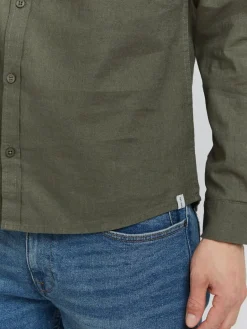 Herren Indicode Hemden><noscript><img width=