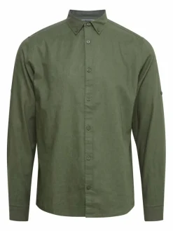 Herren Indicode Hemden><noscript><img width=