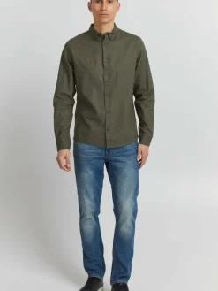 Herren Indicode Hemden><noscript><img width=