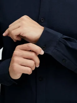 Herren Indicode Hemden><noscript><img width=