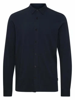 Herren Indicode Hemden><noscript><img width=