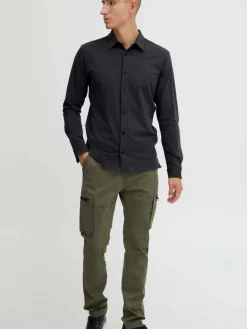 Herren Indicode Hemden><noscript><img width=