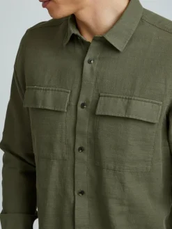 Herren 11 Project Hemden><noscript><img width=