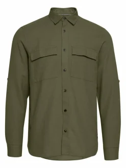 Herren 11 Project Hemden><noscript><img width=