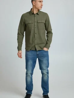 Herren 11 Project Hemden><noscript><img width=