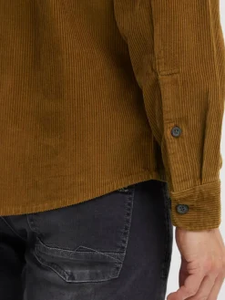 Herren 11 Project Hemden><noscript><img width=