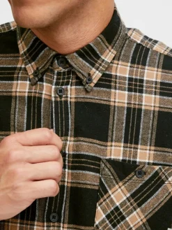 Herren 11 Project Hemden><noscript><img width=