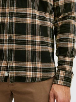 Herren 11 Project Hemden><noscript><img width=