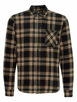 Herren 11 Project Hemden><noscript><img width=