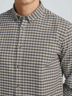 Herren 11 Project Hemden><noscript><img width=