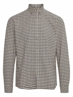 Herren 11 Project Hemden><noscript><img width=