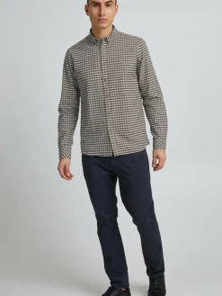 Herren 11 Project Hemden><noscript><img width=