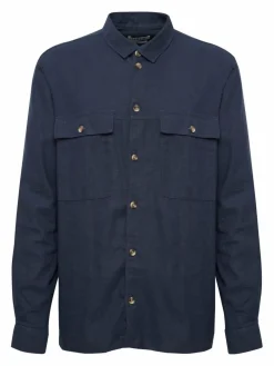 Herren Solid Hemden><noscript><img width=