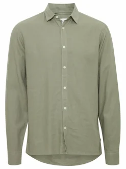 Herren Solid Hemden><noscript><img width=