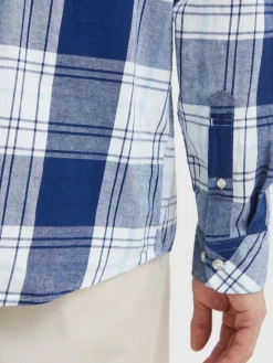 Herren Solid Hemden><noscript><img width=