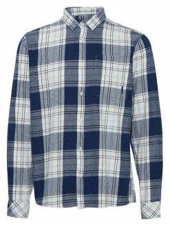 Herren Solid Hemden><noscript><img width=