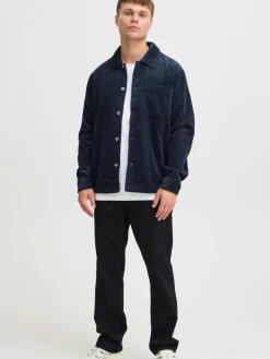 Herren Solid Hemden><noscript><img width=