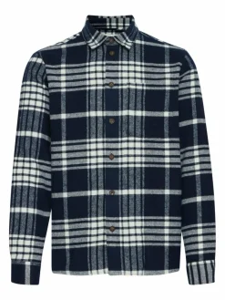 Herren Solid Hemden><noscript><img width=