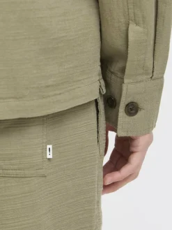 Herren Solid Hemden><noscript><img width=