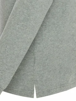 Herren Carisma Poloshirts><noscript><img width=