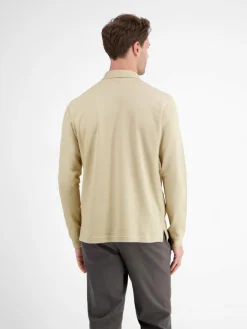 Herren LERROS Poloshirts><noscript><img width=