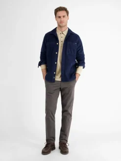 Herren LERROS Poloshirts><noscript><img width=