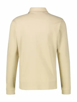 Herren LERROS Poloshirts><noscript><img width=