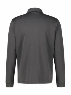 Herren LERROS Poloshirts><noscript><img width=