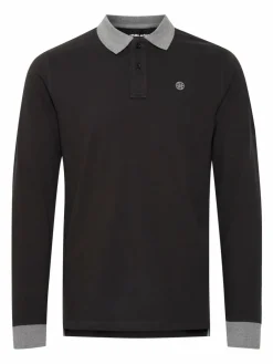 Herren BLEND Poloshirts><noscript><img width=