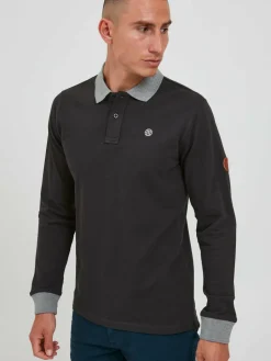 Herren BLEND Poloshirts><noscript><img width=