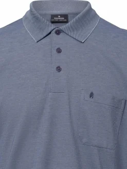 Herren Ragman Poloshirts><noscript><img width=