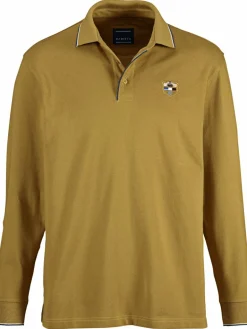 Herren BABISTA Poloshirts><noscript><img width=